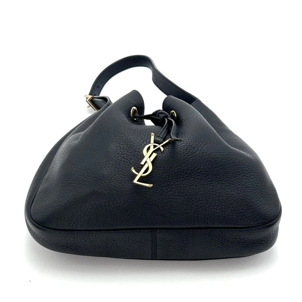 Ysl Women Pre-Loved Bag Very Good Condition - Picture 5 of 6